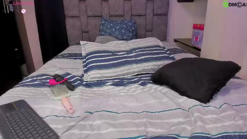 danielasexya Adult Chat June 6, 2026
