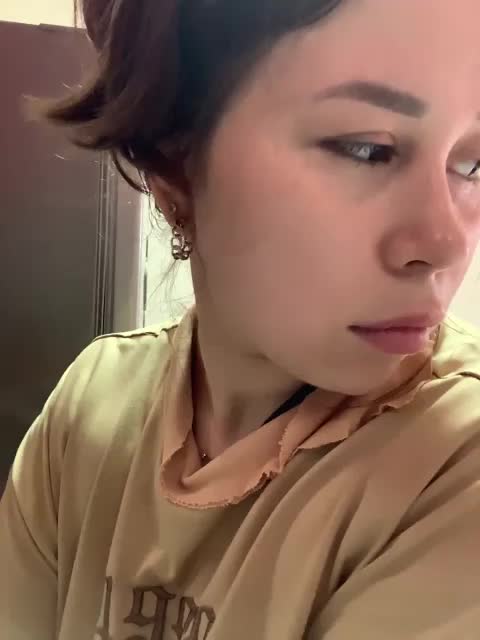 Lexxxie Adult Chat June 5, 2026