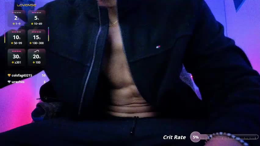 festbody1 Adult Chat June 5, 2026