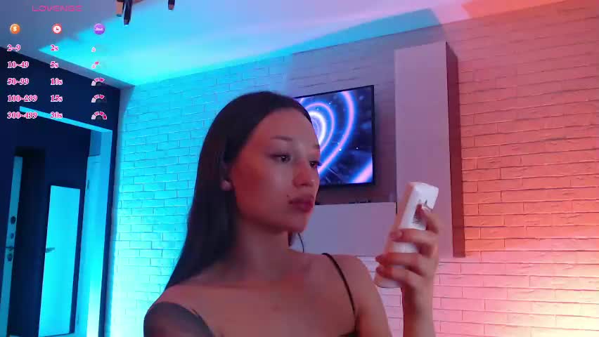 jade__swift Adult Chat June 5, 2026
