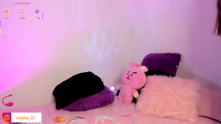 savage_bbygirl Adult Chat June 6, 2026