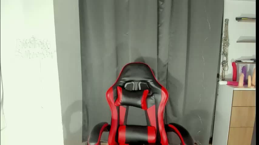 abbi_moon Adult Chat June 5, 2026