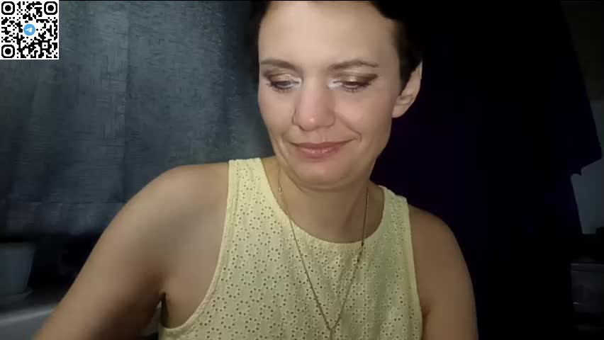 hotmamaqueen234 Adult Chat June 5, 2026