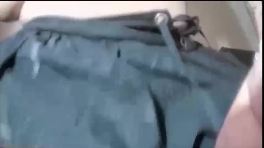 melany_isabella Adult Chat June 5, 2026
