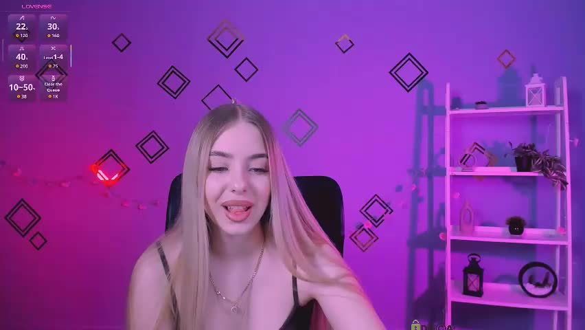 viola_sweet_ Adult Chat June 5, 2026