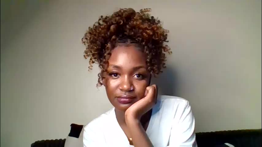 snowie_eyes Adult Chat June 5, 2026