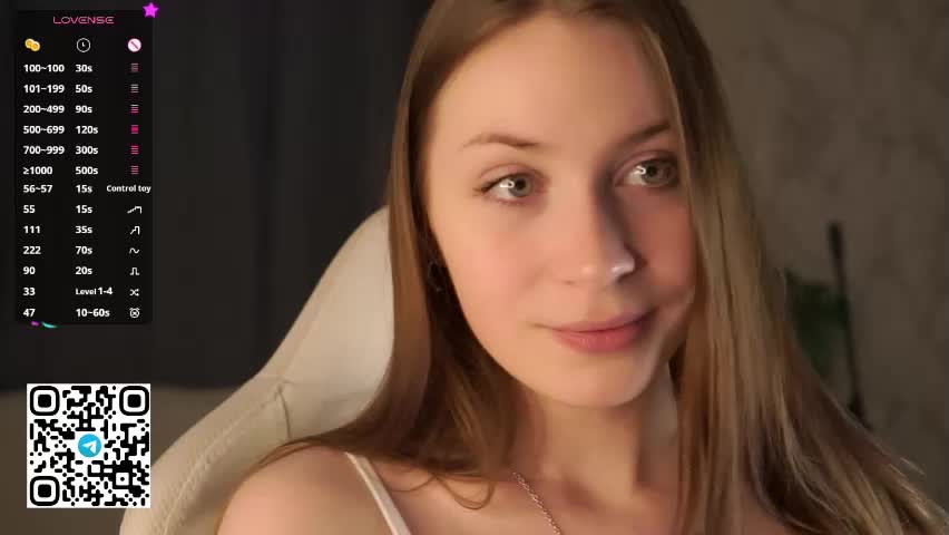 stella_of_steel Adult Chat June 6, 2026