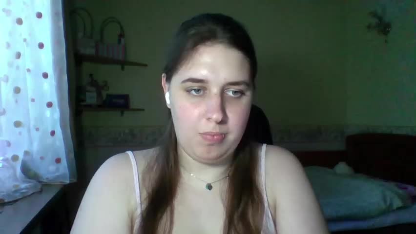hess_luna_ Adult Chat June 5, 2026