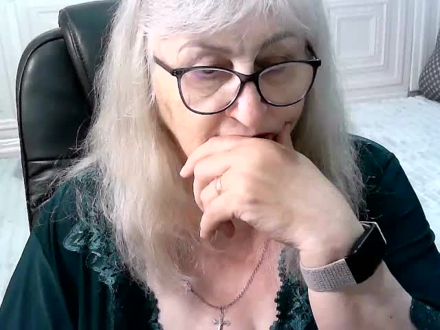LolkaAlyss Adult Chat June 6, 2026