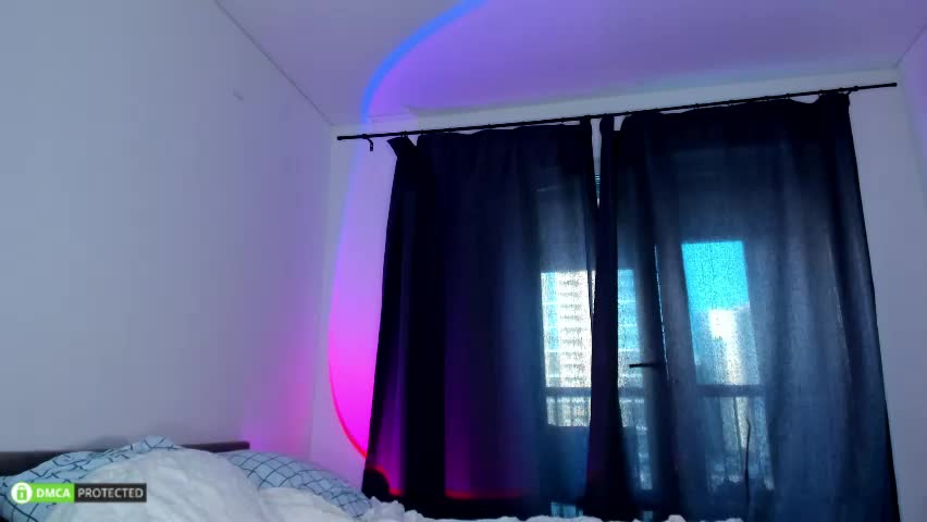 hey_tyankaaaa Adult Chat June 6, 2026