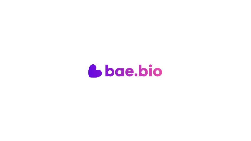baedot Adult Chat June 6, 2026