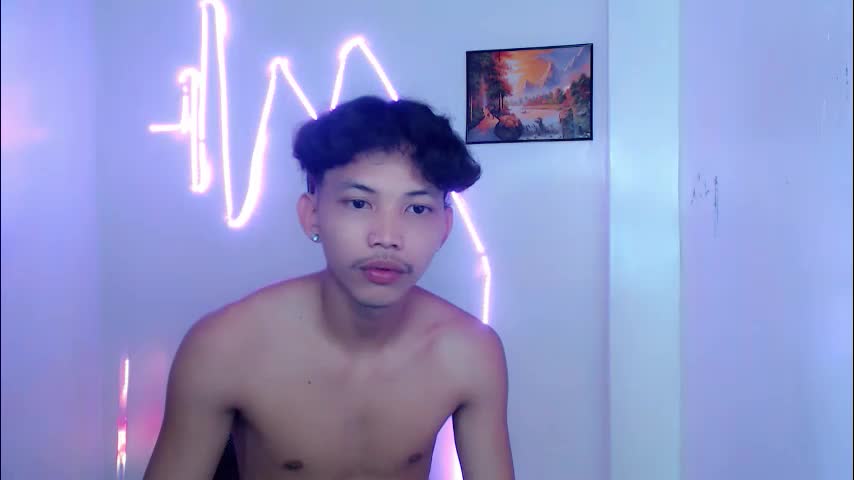 urbigcock_alvin Adult Chat June 5, 2026