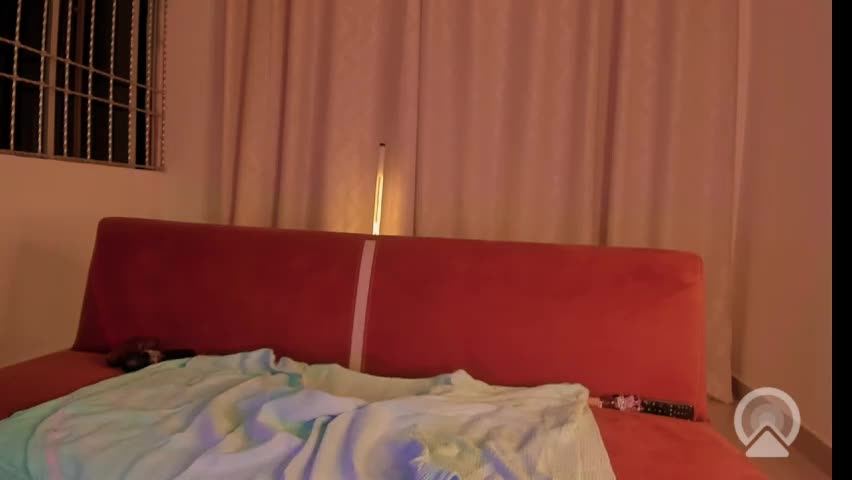 amberdecolombia24 Adult Chat June 6, 2026