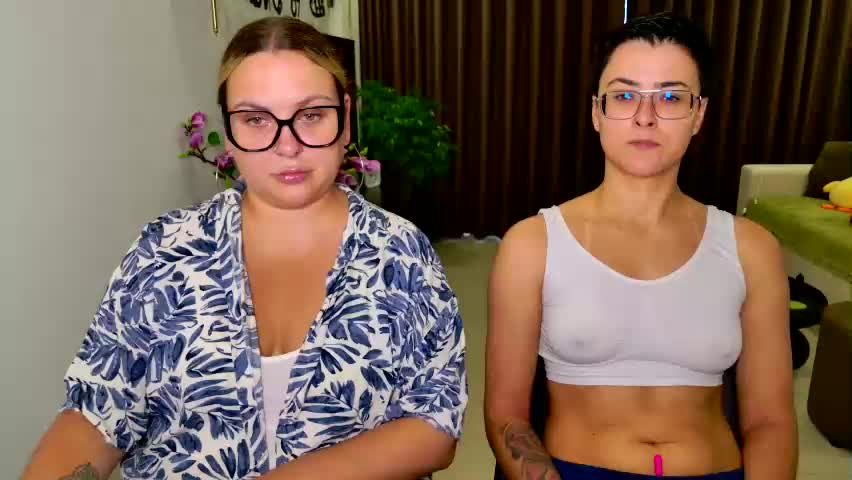 chloe_x_ Adult Chat June 5, 2026