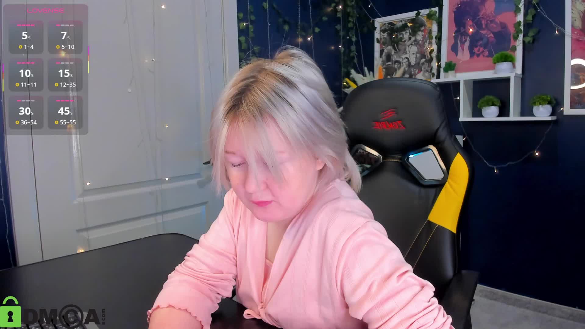 MiaFerd Adult Chat June 5, 2026