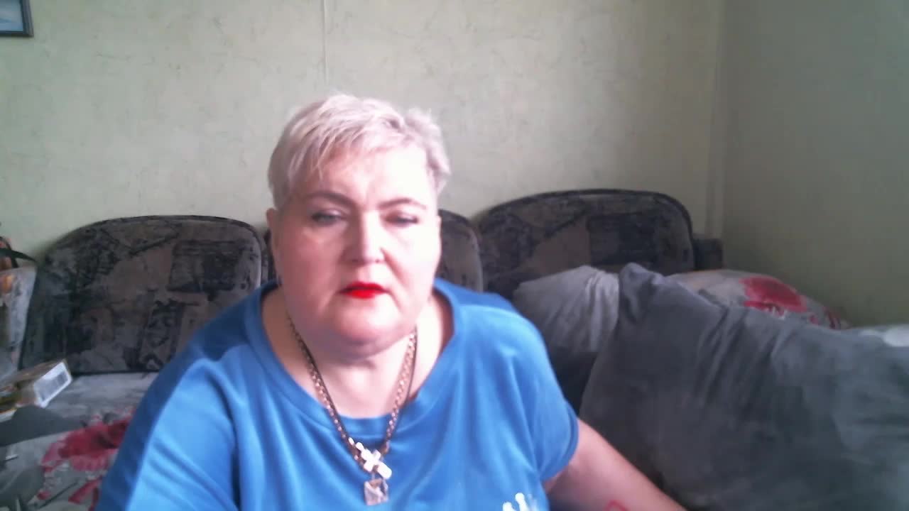 Lana0005 Adult Chat June 6, 2026