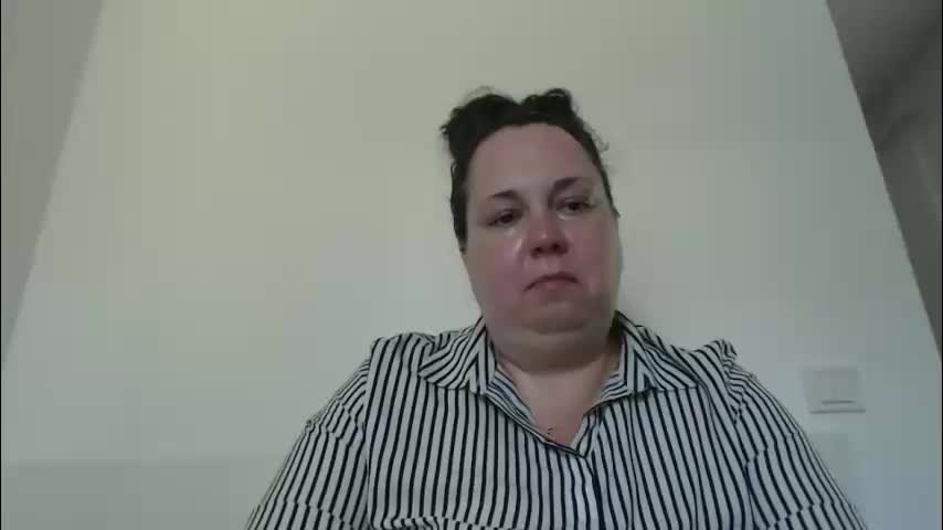 carlaruth Adult Chat June 5, 2026