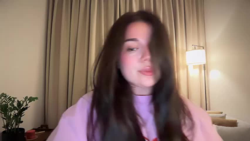 tutti_frutti_ Adult Chat June 5, 2026