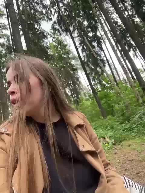 LolaSexxx Adult Chat June 6, 2026