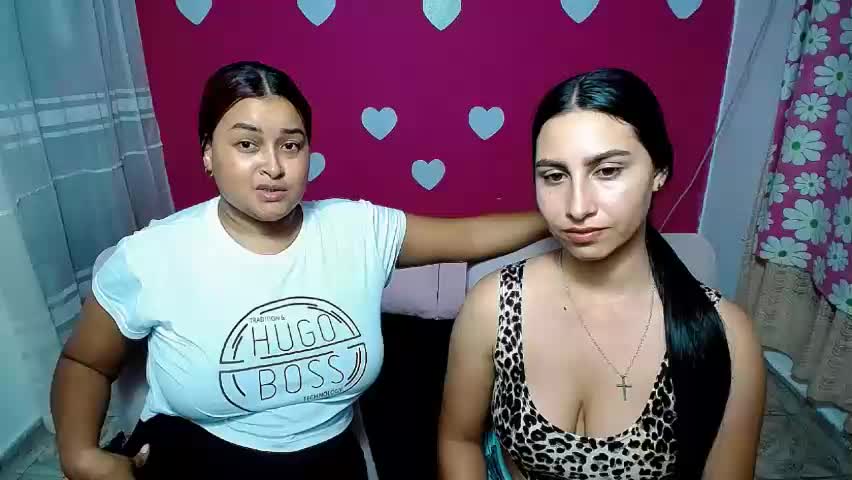 violeta_rouses Adult Chat June 5, 2026
