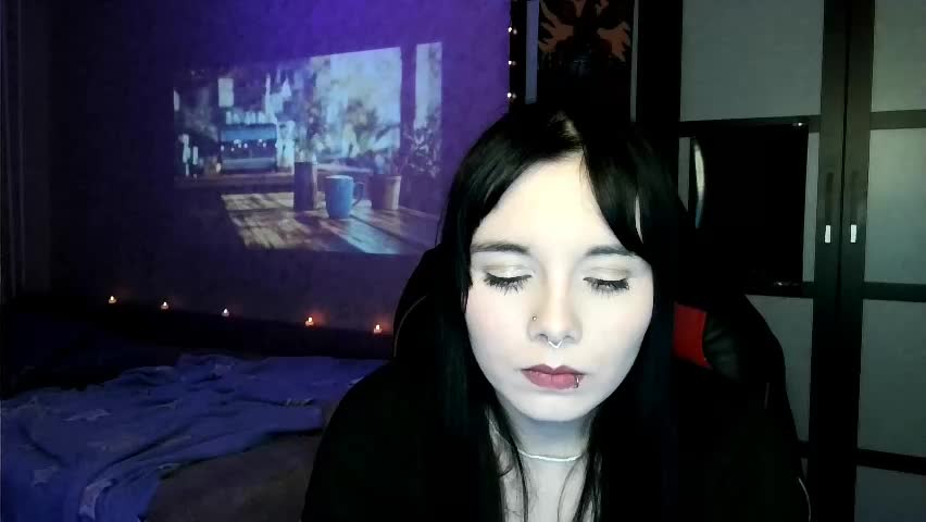 gothickq Adult Chat June 5, 2026