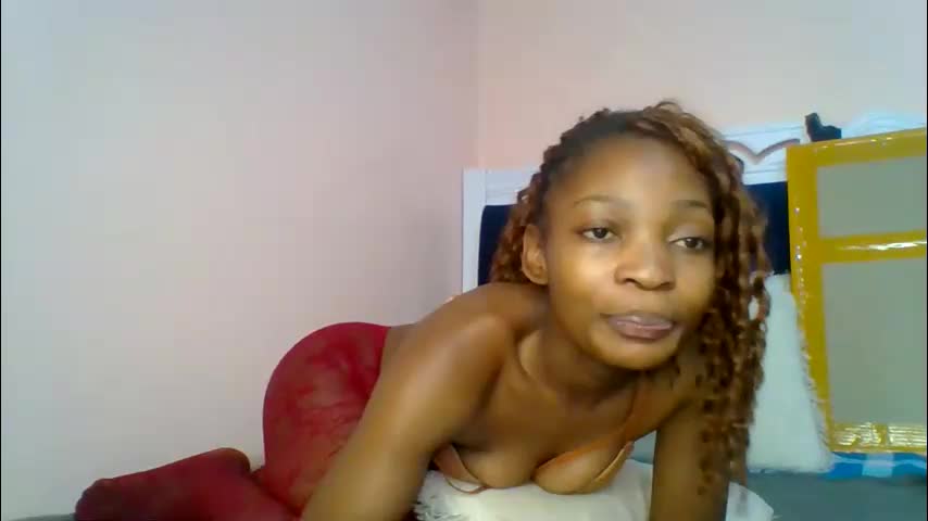 briannah_willie Adult Chat June 5, 2026
