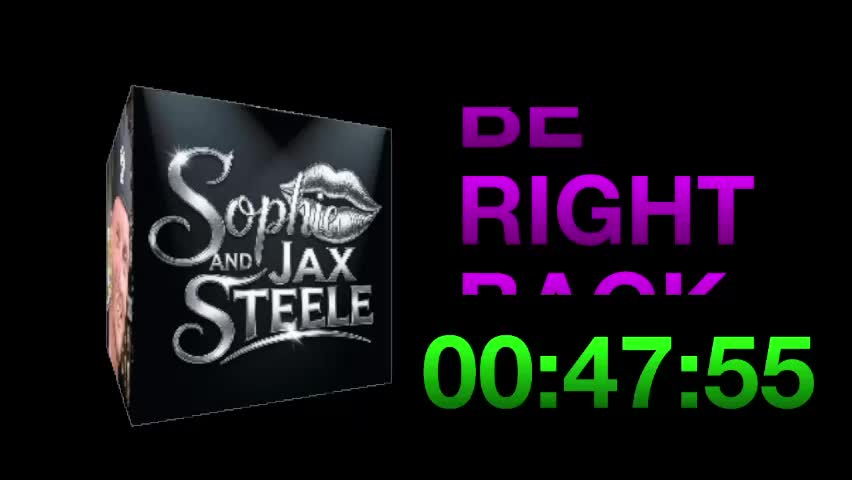 the_steele_zone Adult Chat June 5, 2026