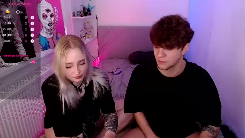 degradat1on Adult Chat June 5, 2026