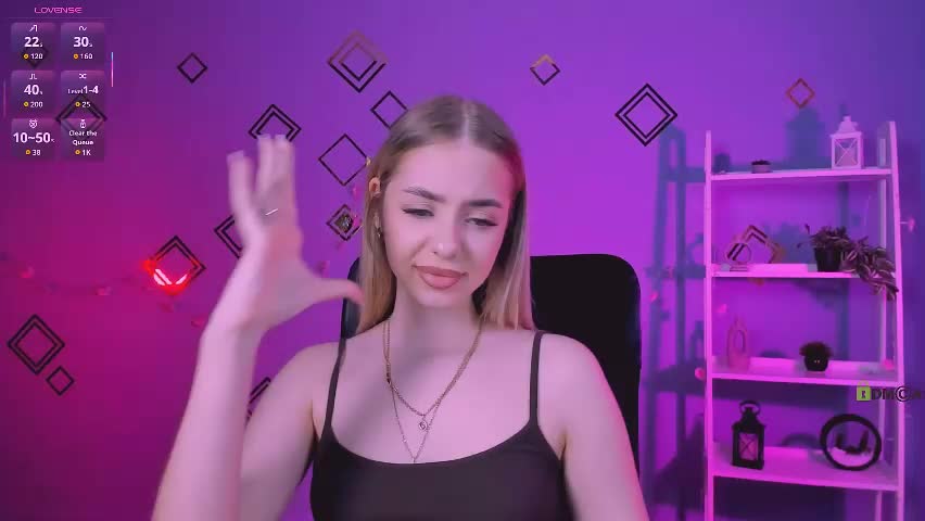 viola_sweet_ Adult Chat June 5, 2026