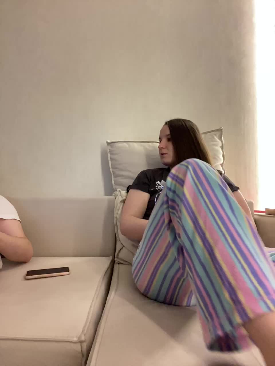 Annafirepussy Adult Chat June 5, 2026