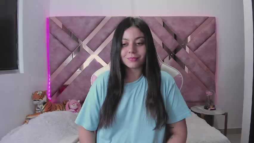 tigerbaby_ Adult Chat June 5, 2026