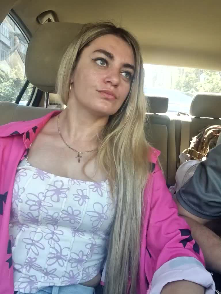 SweetCoople Adult Chat June 5, 2026