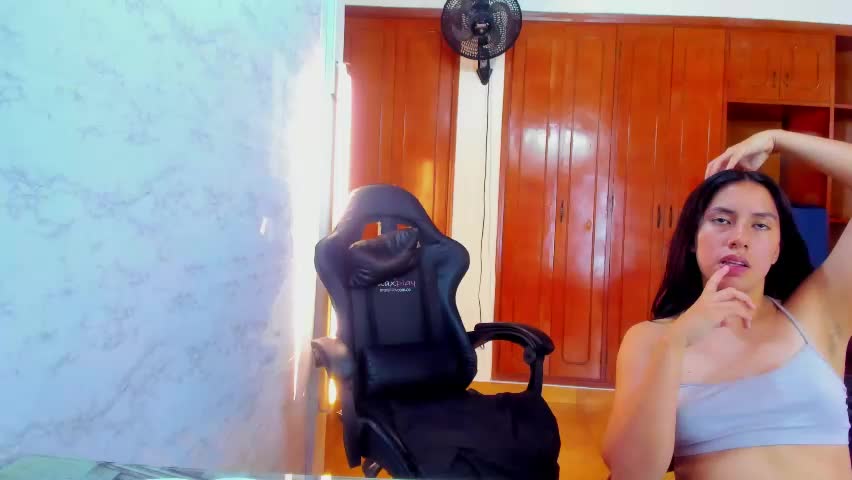 emily_and_soffy Adult Chat June 5, 2026
