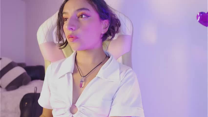 emily_jonexs_ Adult Chat June 5, 2026