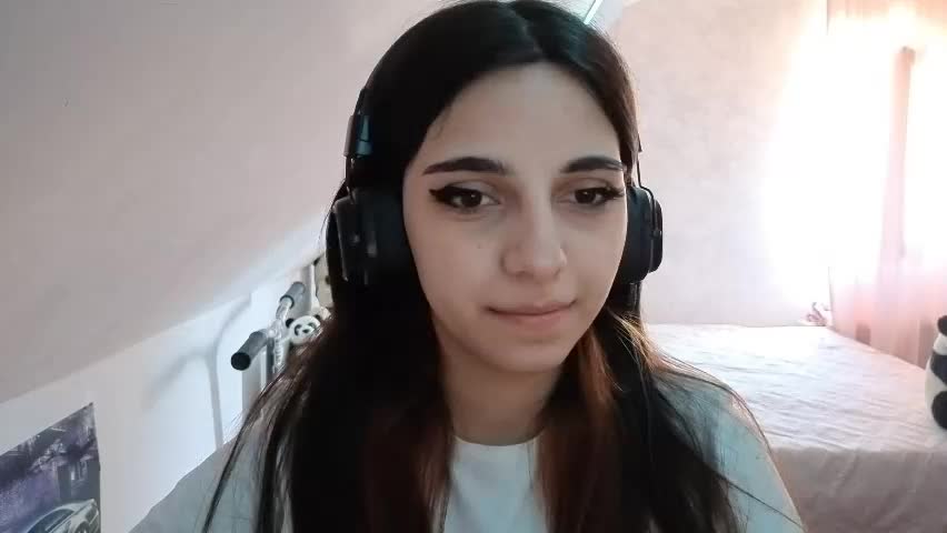 joeyadrion Adult Chat June 6, 2026