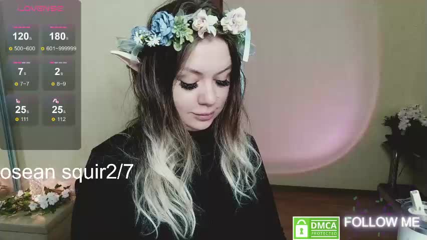 _elven_dreams__ Adult Chat June 5, 2026