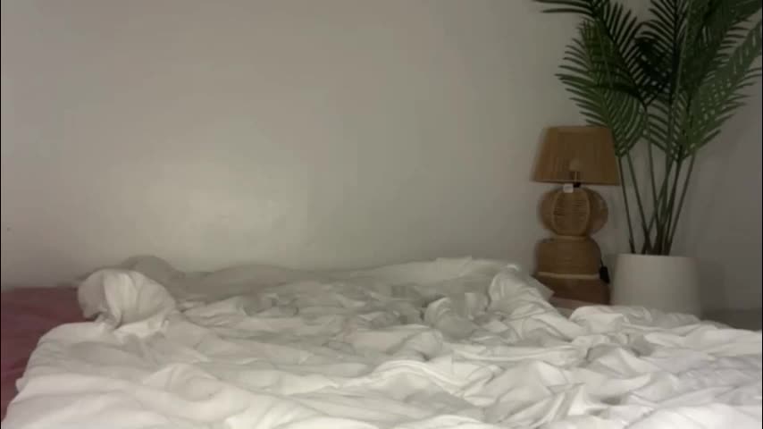 angel_petite07 Adult Chat June 6, 2026