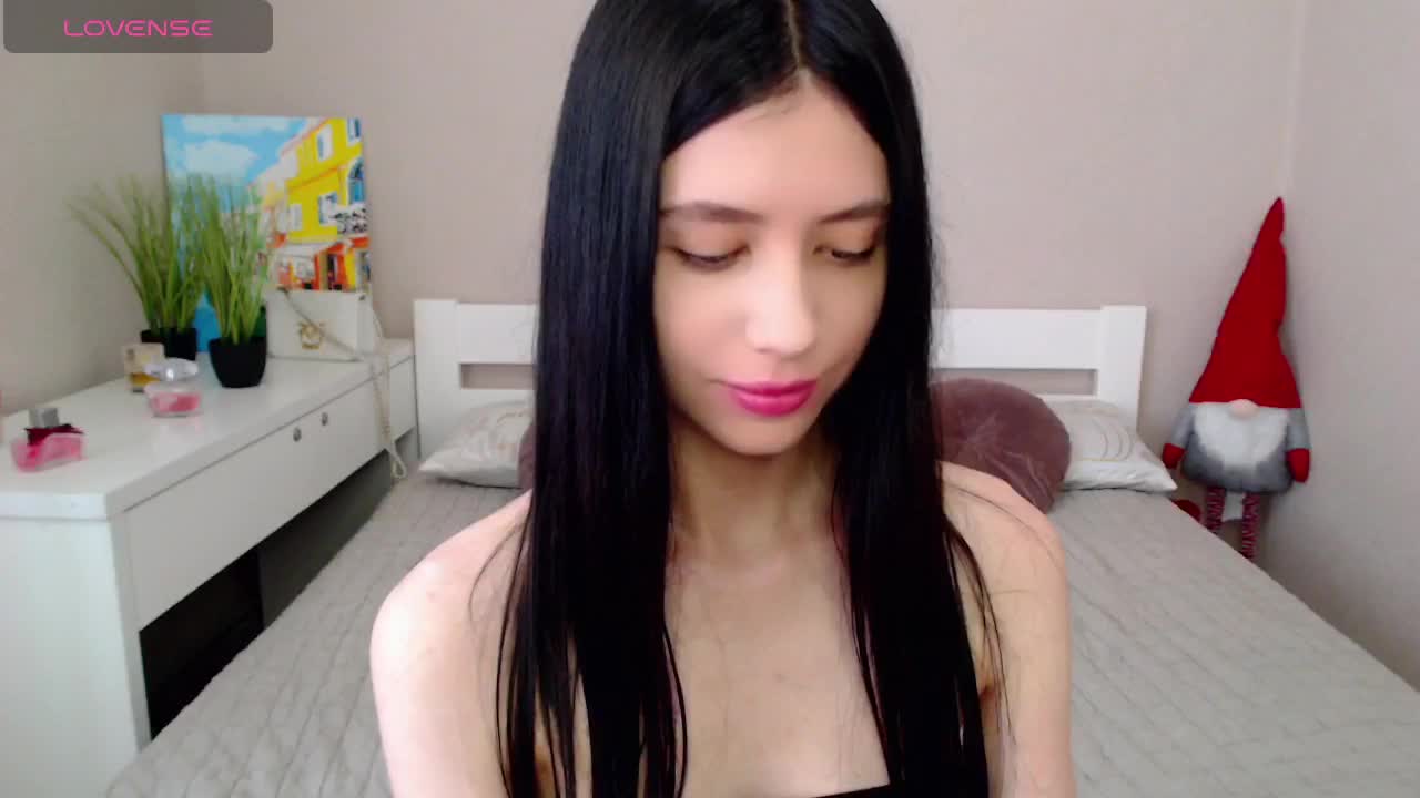 LindaSei Adult Chat June 6, 2026