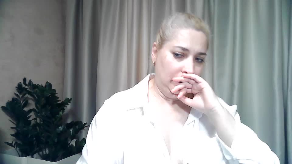 KickaIricka Adult Chat June 5, 2026