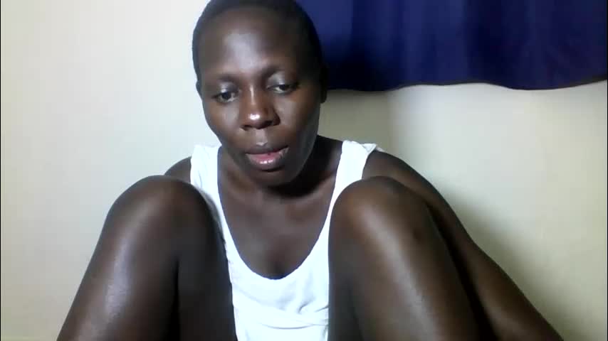 smilecuty Adult Chat June 6, 2026