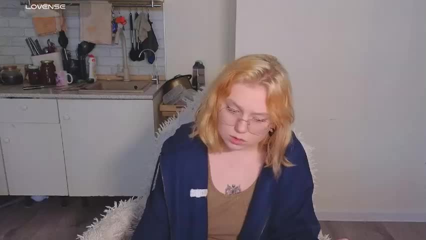 ykwhynot1x Adult Chat June 5, 2026