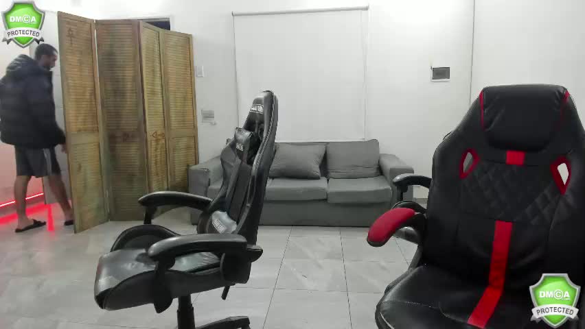 classied Adult Chat June 5, 2026