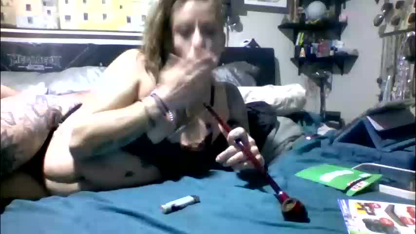 minxss Adult Chat June 5, 2026