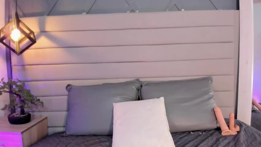 miia_ferrari Adult Chat June 5, 2026