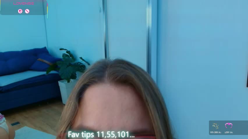 milf_tea Adult Chat June 6, 2026