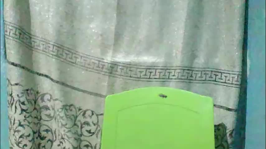 luckymadequeen Adult Chat June 6, 2026