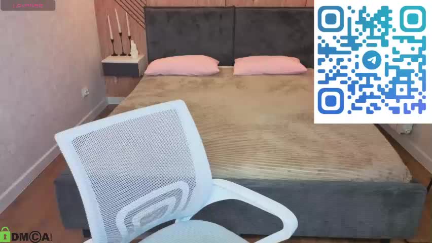 crystal__lacee Adult Chat June 6, 2026