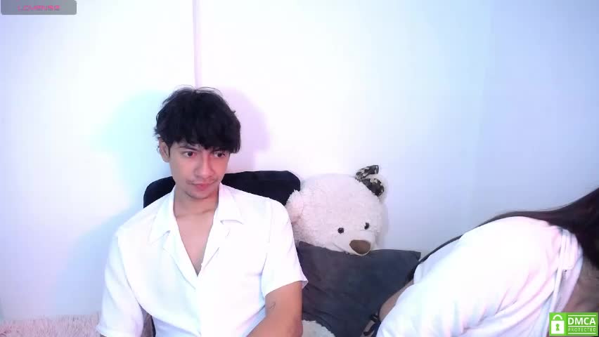 bad_kitty666 Adult Chat June 5, 2026