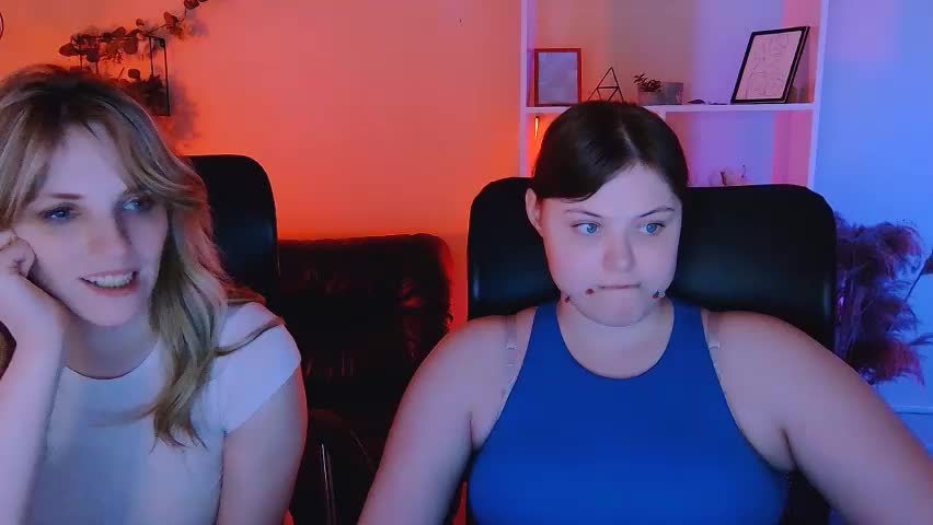 nikol_kitt Adult Chat June 5, 2026