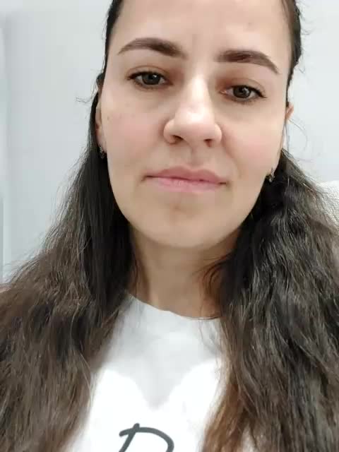 FoundMe1 Adult Chat June 6, 2026